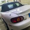mazda roadster 1999 -MAZDA--Roadster GF-NB8C--NB8C-107033---MAZDA--Roadster GF-NB8C--NB8C-107033- image 5