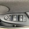 bmw x3 2014 NIKYO_RX74925 image 18
