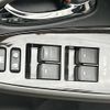 toyota vanguard 2013 CFJ1845499 image 4