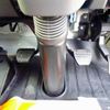 isuzu forward 2024 -ISUZU--Forward 2RG-FRR90S3--FRR90-7196313---ISUZU--Forward 2RG-FRR90S3--FRR90-7196313- image 16