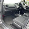 honda fit 2019 CFJ1703977 image 24