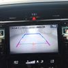 toyota harrier 2016 CFJ1743323 image 34