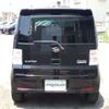 daihatsu move-conte 2010 CFJ1700265 image 37