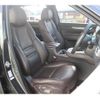 mazda cx-8 2019 -MAZDA--CX-8 3DA-KG2P--KG2P-215415---MAZDA--CX-8 3DA-KG2P--KG2P-215415- image 13