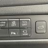 mazda cx-5 2018 -MAZDA--CX-5 3DA-KF2P--KF2P-201554---MAZDA--CX-5 3DA-KF2P--KF2P-201554- image 12