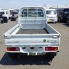 honda acty-truck 1997 No5408 image 7