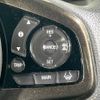 honda n-box 2018 -HONDA--N BOX DBA-JF3--JF3-1108991---HONDA--N BOX DBA-JF3--JF3-1108991- image 7