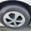 toyota prius 2014 -TOYOTA--Prius DAA-ZVW30--ZVW30-1837290---TOYOTA--Prius DAA-ZVW30--ZVW30-1837290- image 8