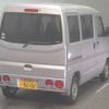 mitsubishi minicab-van 2006 -MITSUBISHI 【春日部 480ｻ9606】--Minicab Van U62V--1105193---MITSUBISHI 【春日部 480ｻ9606】--Minicab Van U62V--1105193- image 6