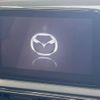 mazda roadster 2018 -MAZDA--Roadster DBA-ND5RC--ND5RC-201577---MAZDA--Roadster DBA-ND5RC--ND5RC-201577- image 4