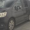 honda stepwagon 2010 -HONDA--Stepwgn RK5-1032852---HONDA--Stepwgn RK5-1032852- image 5