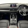 mazda cx-5 2017 -MAZDA--CX-5 LDA-KF2P--KF2P-119144---MAZDA--CX-5 LDA-KF2P--KF2P-119144- image 17