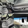 toyota camry 2017 quick_quick_AXVH70_AXVH70-1016191 image 6