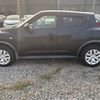 nissan juke 2010 YF15-009185 image 7