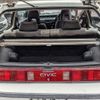 honda civic 1985 BD21051A0554 image 13