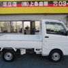 suzuki carry-truck 2019 -SUZUKI--Carry Truck EBD-DA16T--DR16T-521025---SUZUKI--Carry Truck EBD-DA16T--DR16T-521025- image 3