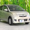 daihatsu mira 2011 CFJ1819937 image 16