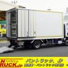 isuzu elf-truck 2018 -ISUZU--Elf TPG-NPR85AN--NPR85-7081037---ISUZU--Elf TPG-NPR85AN--NPR85-7081037- image 1