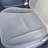 toyota noah 2012 CFJ1684908 image 12