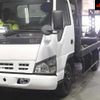 isuzu elf-truck 2007 CFJ1643447 image 8