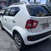 suzuki ignis 2018 -SUZUKI--Ignis DAA-FF21S--FF21S-138193---SUZUKI--Ignis DAA-FF21S--FF21S-138193- image 14