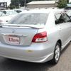 toyota belta 2008 -TOYOTA--Belta SCP92--1045370---TOYOTA--Belta SCP92--1045370- image 29