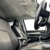 toyota hilux 2017 -TOYOTA--Hilux QDF-GUN125--GUN125-3901007---TOYOTA--Hilux QDF-GUN125--GUN125-3901007- image 13