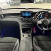 mercedes-benz glc-class 2019 -MERCEDES-BENZ--Benz GLC 3DA-253315--WDC2533152F733788---MERCEDES-BENZ--Benz GLC 3DA-253315--WDC2533152F733788- image 2