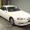 toyota soarer 1996 -TOYOTA--Soarer JZZ31-0038181---TOYOTA--Soarer JZZ31-0038181- image 1