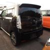 suzuki wagon-r 2014 -SUZUKI--Wagon R DBA-MH34S--MH34S-945994---SUZUKI--Wagon R DBA-MH34S--MH34S-945994- image 4