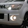 mitsubishi delica-d5 2010 -MITSUBISHI--Delica D5 DBA-CV5W--CV5W-0405120---MITSUBISHI--Delica D5 DBA-CV5W--CV5W-0405120- image 28