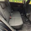 honda vezel 2014 -HONDA--VEZEL DAA-RU4--RU4-1015725---HONDA--VEZEL DAA-RU4--RU4-1015725- image 10