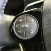 toyota aqua 2018 -TOYOTA--AQUA DAA-NHP10--NHP10-6770170---TOYOTA--AQUA DAA-NHP10--NHP10-6770170- image 9