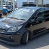 mitsubishi colt 2006 CFJ1577437 image 17