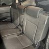 toyota sienta 2020 quick_quick_DBA-NSP170G_NSP170-7249571 image 6