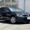 volkswagen golf 2014 -VOLKSWAGEN--VW Golf DBA-AUCJZ--WVWZZZAUZEW202578---VOLKSWAGEN--VW Golf DBA-AUCJZ--WVWZZZAUZEW202578- image 17