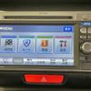 honda n-box 2013 -HONDA--N BOX DBA-JF1--JF1-1257072---HONDA--N BOX DBA-JF1--JF1-1257072- image 4