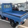 daihatsu hijet-truck 1996 Mitsuicoltd_DHHT085935R0311 image 5