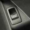 bmw x1 2023 -BMW--BMW X1 3BA-52EE20--WBA52EE0205W16420---BMW--BMW X1 3BA-52EE20--WBA52EE0205W16420- image 7