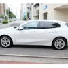 bmw 1-series 2025 CFJ1743357 image 8