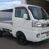 daihatsu hijet-truck 2015 CFJ1545738 image 1