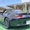 mazda roadster 2015 quick_quick_DBA-ND5RC_ND5RC-103261 image 4
