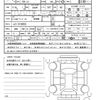 honda n-van 2025 quick_quick_5BD-JJ1_JJ1-5109833 image 21