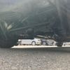 toyota townace-van 2017 quick_quick_S412M_S412M-0020005 image 16