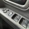 suzuki spacia 2020 -SUZUKI--Spacia 5AA-MK53S--MK53S-326102---SUZUKI--Spacia 5AA-MK53S--MK53S-326102- image 14