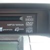 honda stream 2010 -HONDA 【名変中 】--Stream RN8--3103138---HONDA 【名変中 】--Stream RN8--3103138- image 31