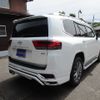 toyota land-cruiser-wagon 2023 -TOYOTA--Land Cruiser Wagon 3BA-VJA300W--VJA300-4113685---TOYOTA--Land Cruiser Wagon 3BA-VJA300W--VJA300-4113685- image 3