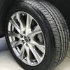 mazda cx-8 2017 -MAZDA--CX-8 3DA-KG2P--KG2P-104220---MAZDA--CX-8 3DA-KG2P--KG2P-104220- image 19