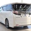 toyota vellfire 2016 -TOYOTA--Vellfire DBA-AGH30W--AGH30-0061005---TOYOTA--Vellfire DBA-AGH30W--AGH30-0061005- image 28
