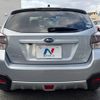 subaru xv 2014 -SUBARU--Subaru XV DAA-GPE--GPE-011035---SUBARU--Subaru XV DAA-GPE--GPE-011035- image 18